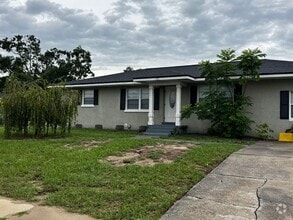 Building Photo - 931 Dunkirk Pl