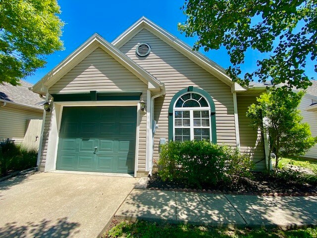Building Photo - 3515 Pigeonbrook Ct