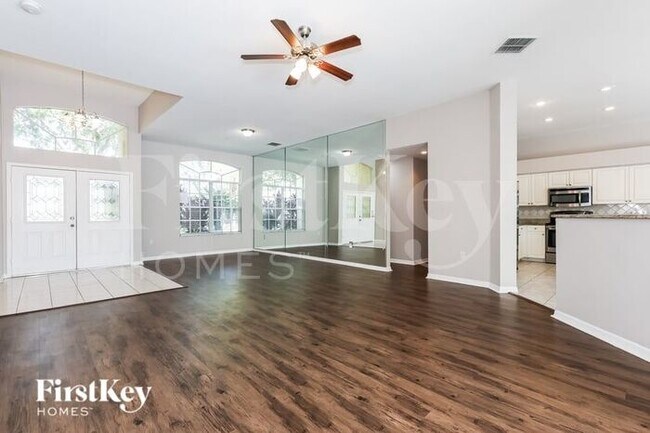 Foto del edificio - 3524 Autumn Glen Dr