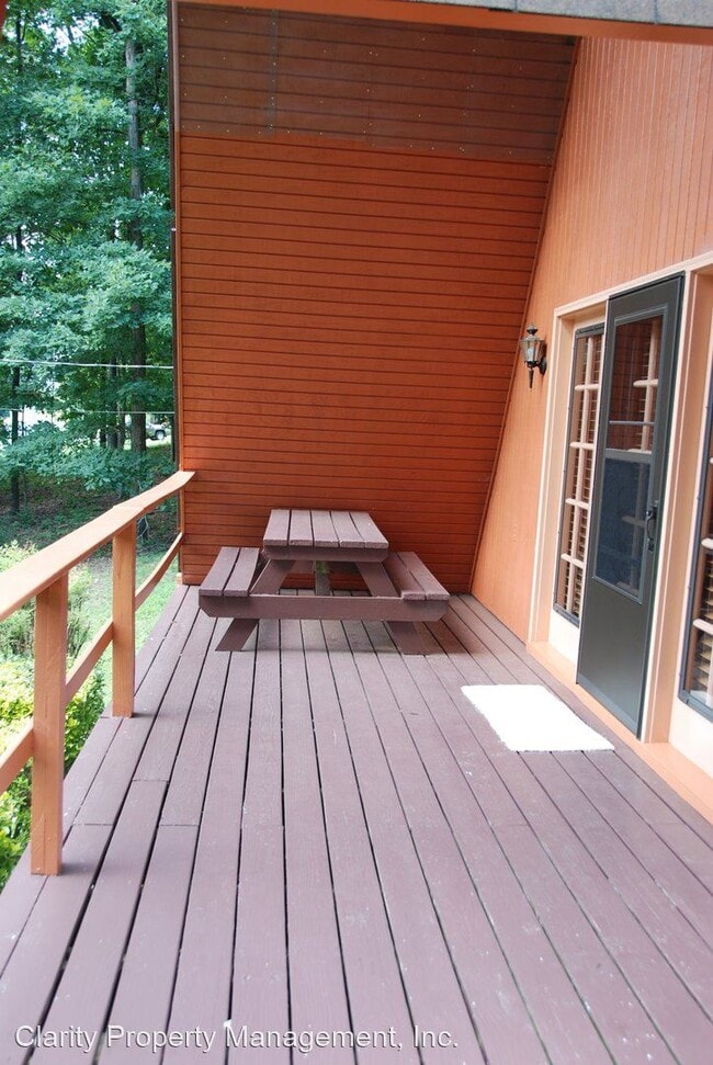 Building Photo - 1 br, 1 bath House - 344 Jenkins Rd NE