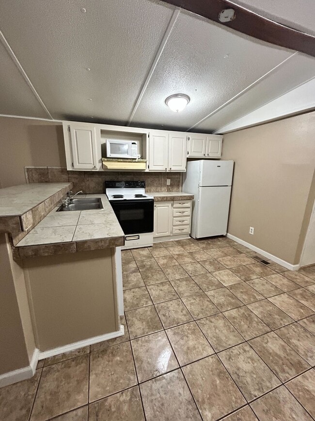 Foto del edificio - 1416 Stamps St