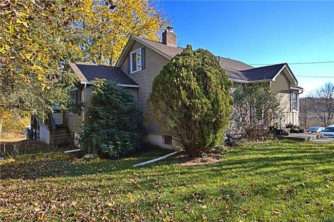 Building Photo - 1810 NY-32
