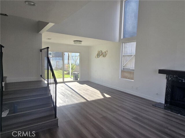 Foto del edificio - 11608 Luanda St