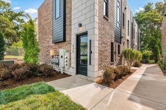 Building Photo - 432 W Tienken Rd
