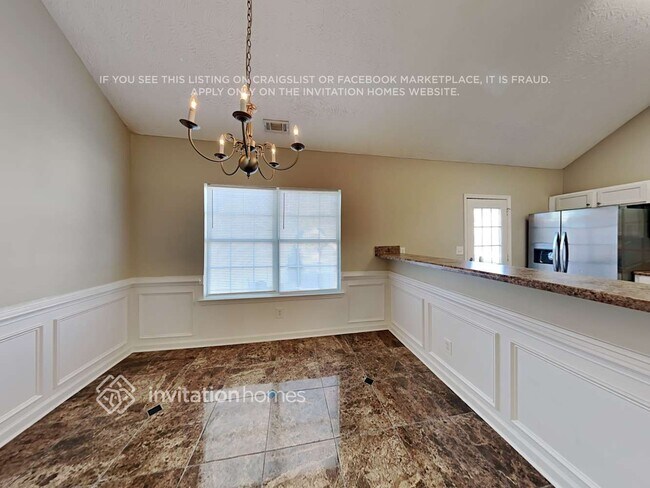 Foto del edificio - 1155 St Phillips Ct