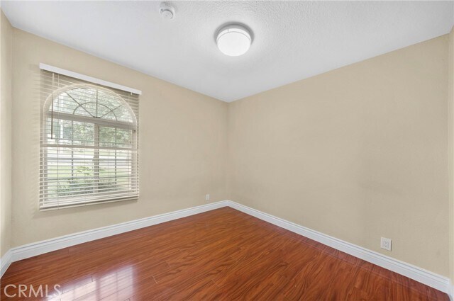 Foto del edificio - 2933 E Levelglen Dr