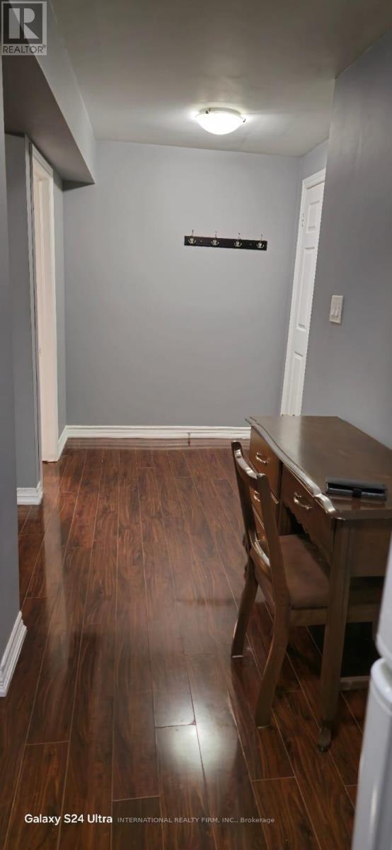 5 Outlook Ave, Bradford West Gwillimbury, ON L3Z 0B8 House for Rent in Bradford West