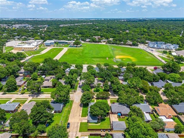 Foto del edificio - 603 Bondstone Dr