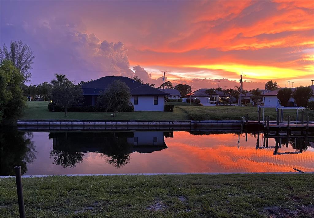 Foto principal - 3524 SW 17th Ave