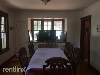 Foto del edificio - 368 Worcester St