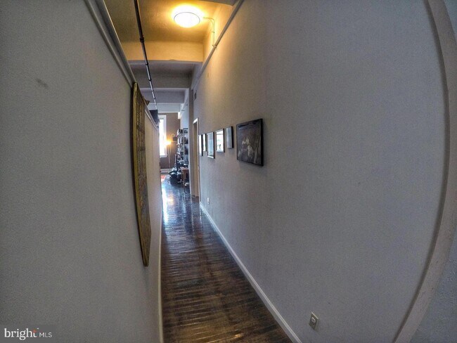 Foto del edificio - 1228 Arch St