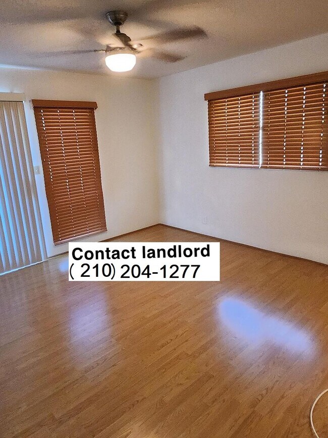 Foto del edificio - 2900 10th Ave