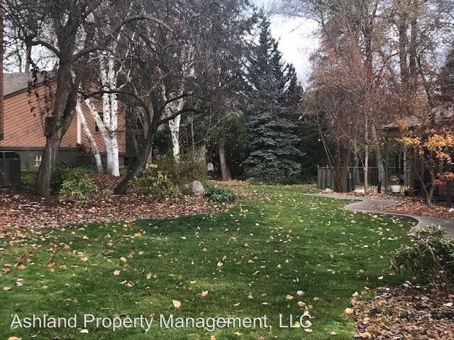 Building Photo - 2 br, 2 bath House - 47 W Hersey St