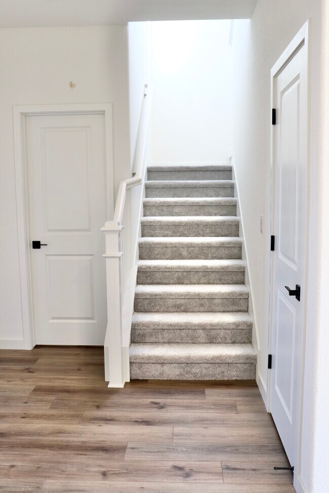 Foto del edificio - 1536 Minories Dr