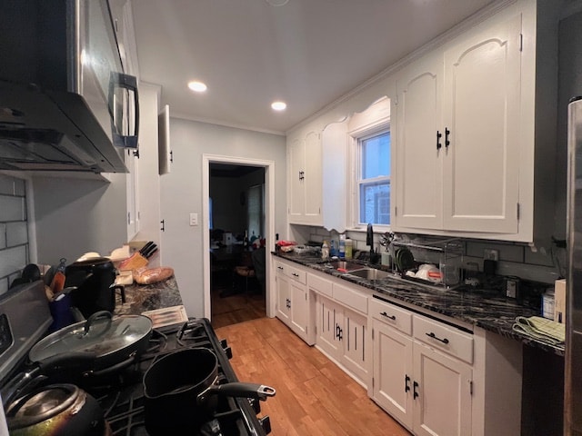 Building Photo - 4536 Park Ave