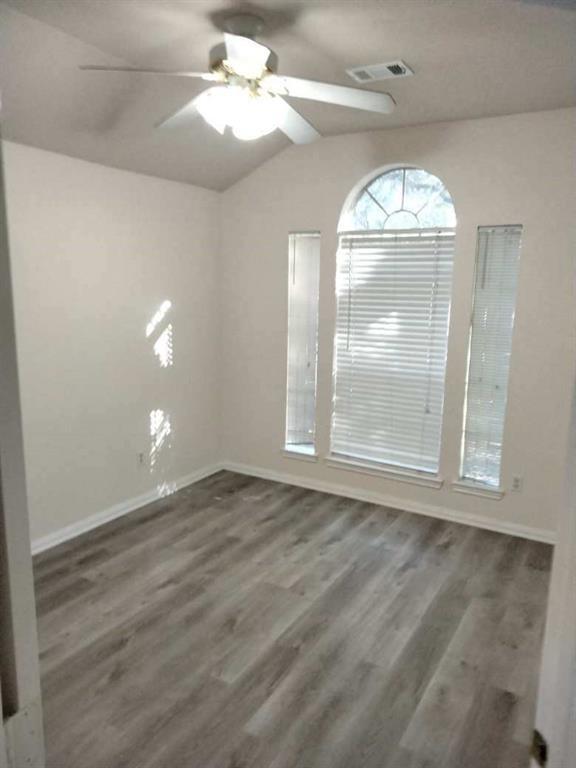 Building Photo - 3218 Crimson Coast Dr