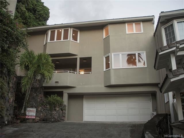 Building Photo - 2330 Kaola Way