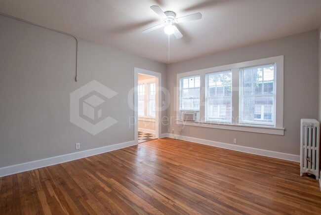 Photo - 674 Somerset Terrace NE Apartment