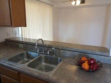 Foto del edificio - 8533 E Mormon Dr