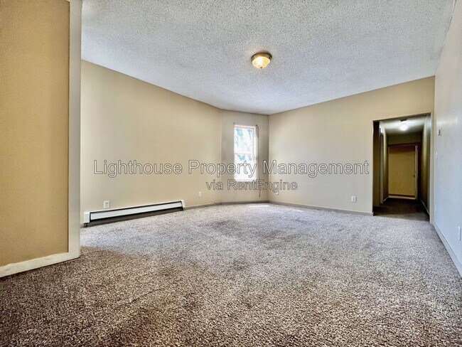 Foto del edificio - 1133 3rd St