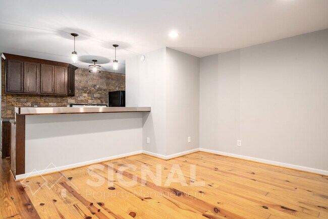 Foto del edificio - 4111 4th Ave S