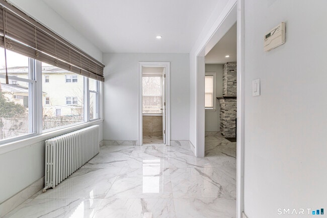 Foto del edificio - 85 Green St