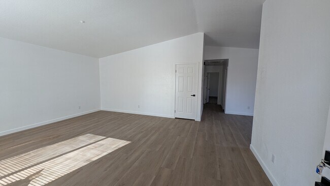 Foto del edificio - 68180 C. Blanco