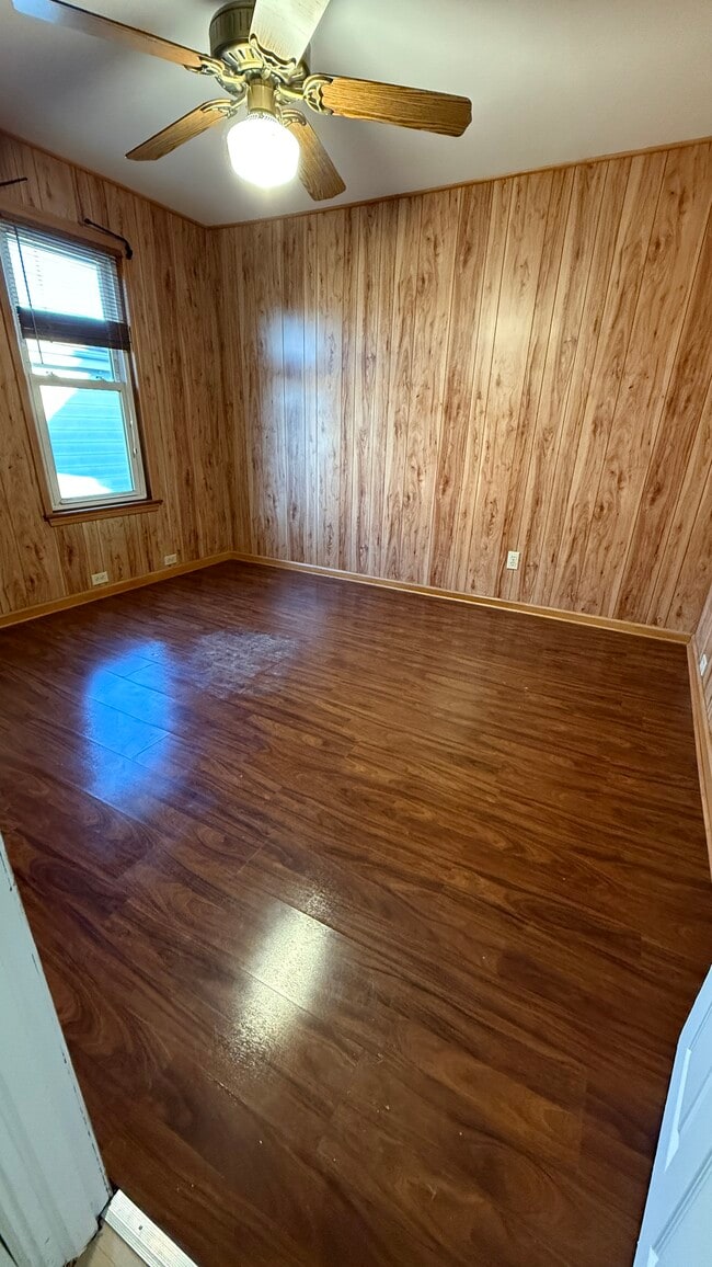 Building Photo - 322 Washington Ave