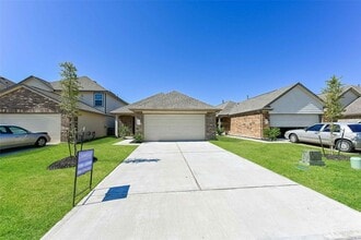 Building Photo - 25734 Hazy Elm Ln