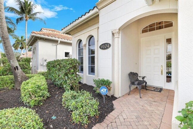 Building Photo - 9104 Cherry Oaks Tr