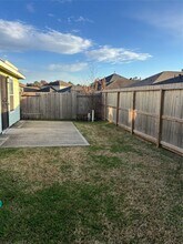 Building Photo - 18803 Prairie Larkspur Dr