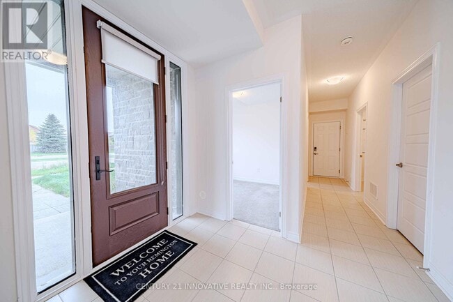 Building Photo - 114 Robert Eaton Ave.