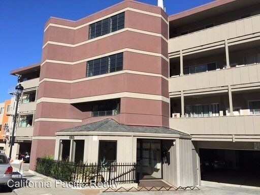 Foto principal - 655 Corbett Ave