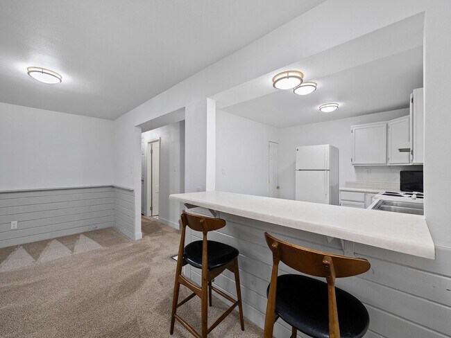 Foto del edificio - Charming One Bed One Bath Available Now!