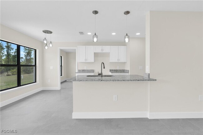 Foto del edificio - 2502 35th St SW