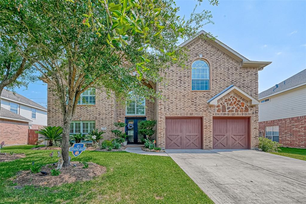 3215 Burton Ridge Dr, The Woodlands, TX 77386 House Rental in The Woodlands, TX