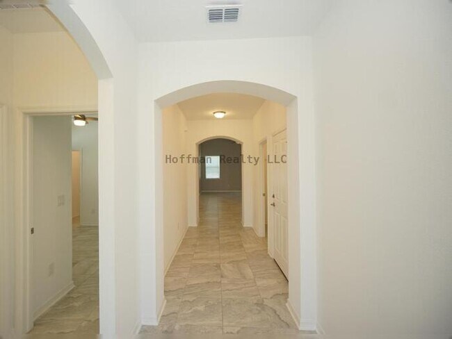 Building Photo - 7076 Gulf Cypress Ave