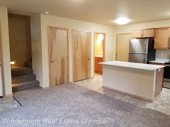 Foto del edificio - 4407 Oso Berry St NW