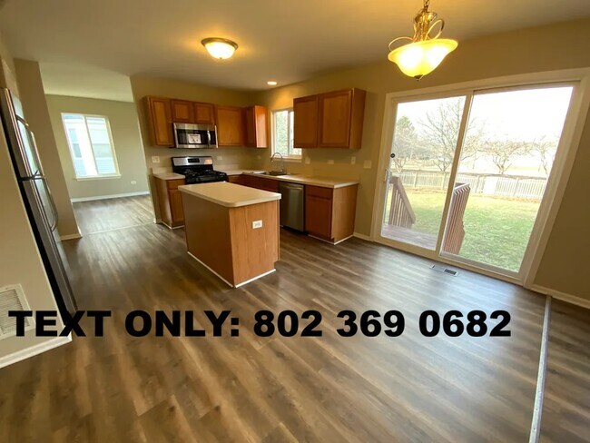 Foto del edificio - 274 Clarendon Ln