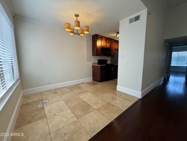 Foto del edificio - 3500 Hayden Rd