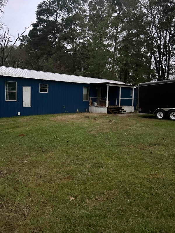 Building Photo - 5231 TX-204