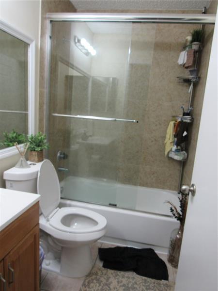 Foto del edificio - 11263 W Atlantic Blvd
