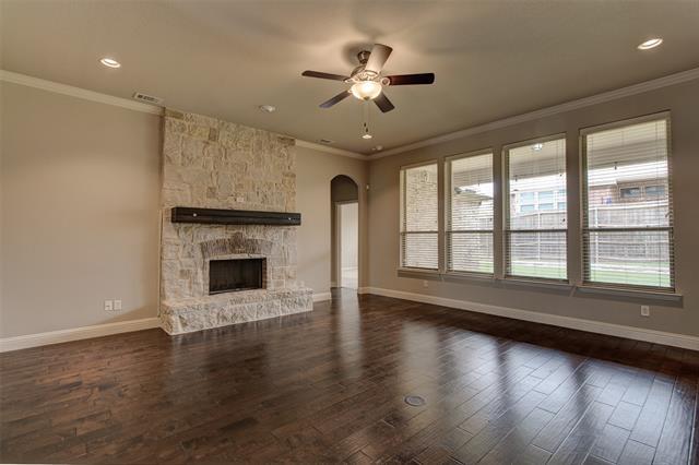 Building Photo - 9301 Wood Duck Dr