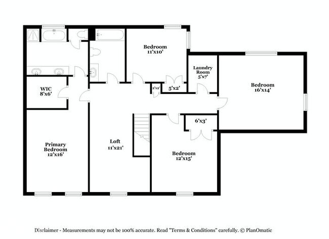 Foto del edificio - 9225 MOUNTAIN AIRE CIR, CHARLOTTE, NC 28214