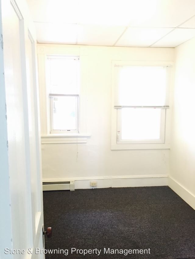 Building Photo - 57 Hickok Pl