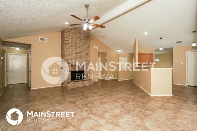 Foto del edificio - 9510 Elm Glen