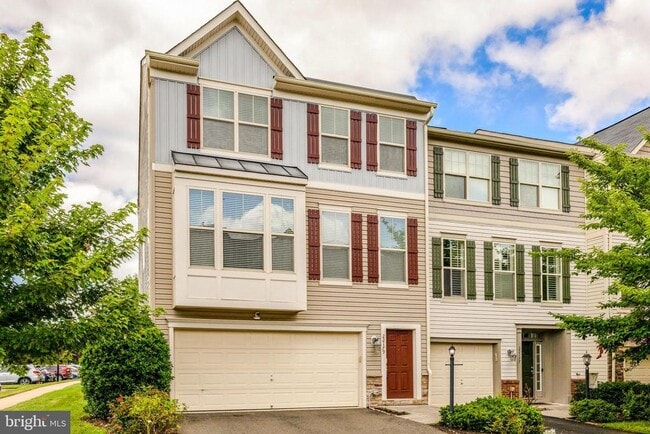 Building Photo - 22179 Breitling Terrace