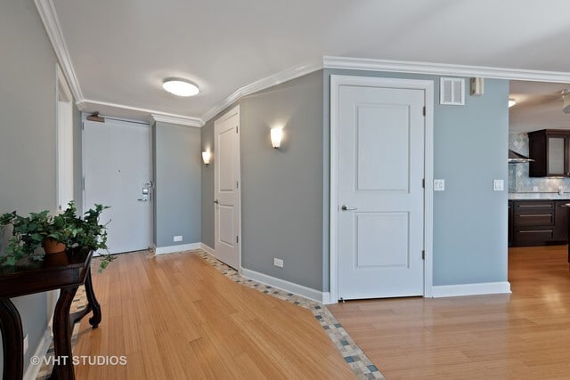 Foto del edificio - 505 N Lake Shore Dr