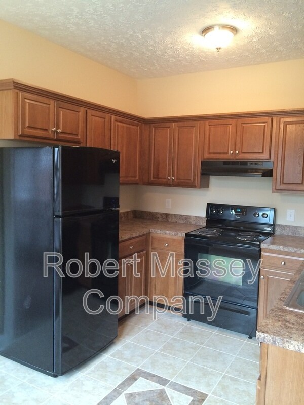 Foto del edificio - 2424 Glenmary Ave