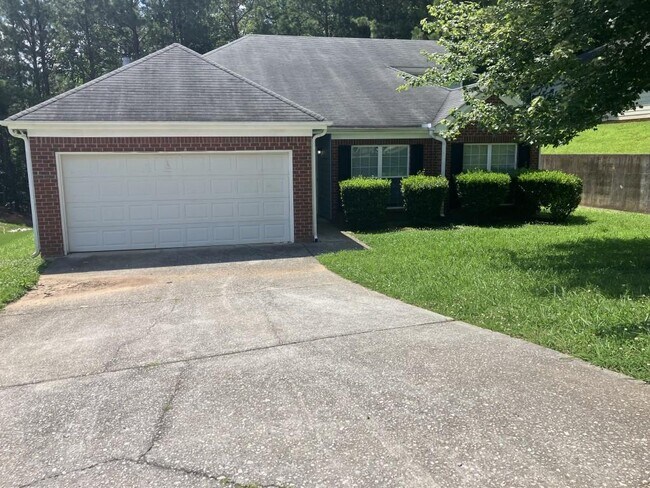 Building Photo - 10246 Deep Creek Pl